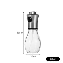 0571993177cbd50622ef091e9ac913a3