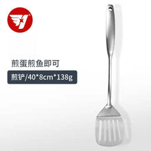 3099ff72c52e64852d073b6d89bf70b1
