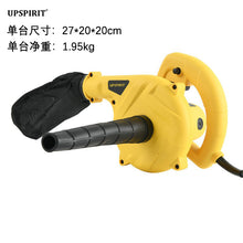 c8436dcb54a9ac8fde50678dd5caab30