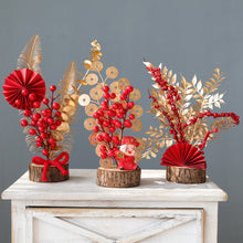 73d432b5f5202d229eeff029bdab0ae0