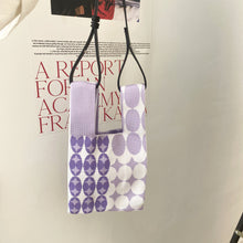 3106a3b65da6a9a0eb0b71337624fe78