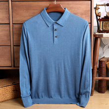 cefc4f82c35cbb4645935747ba12b192