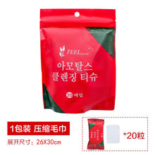 ecc61e629adc638cbd7518ae1b3a94e5