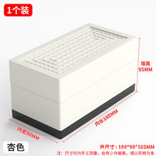 6b15188198a8f725c6cdd01f8de118fb