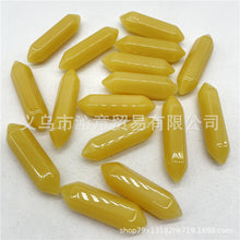 bc7e8a446bb63e1eb16948acee8e5daf