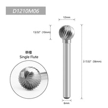 eeb501ec773f80a5ab89c830353c44cd