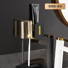 39f0bafab977ef18a4199e542ffcf811