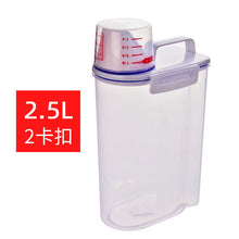 f6896f47e11a9e3c6d31c97011d522cf