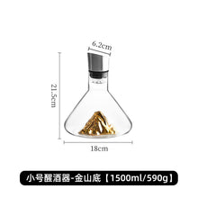 9ac1f910a1ce7e43418a05c32dc0a5c0
