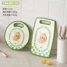ea72a196f10219fd3f26b863a2248179