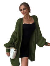 49db3e3de260f3dd4d922388cfcc614c