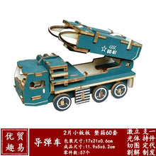 628c6121983dd3fff9174989953d1a17