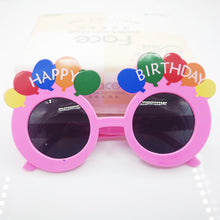 5f6ce2548bcab57c92c5a7df0005c293