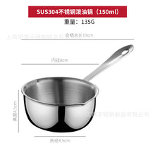 2b9008e16a66ffc79e84b8f03c75e3c9