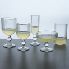 0bf91fc7fe2d4c2eed0a8ccf7420a396