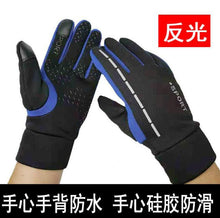 a7df3413cf5093cd4a54f45dad17ecd4