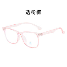80a597fcb1491a1bdf1e93edc1fd9d21