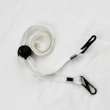 a2776366386d0946e61b9059f68f227e