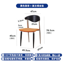 46c40271feb1f7b184ce52f6423ec9e4