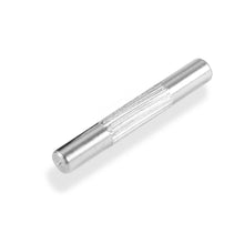 e3a0a12ad48fc0f6af1f5ac3ac5470cb