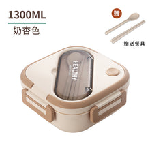 a062042cb8a5d743665a5d15993572b1