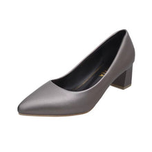 465b73a7ce52fca794fedebc0649efce