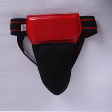 5df0abd84f48bac8b564a11aed1ae959