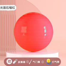 4bdd406c0d88ced33e84046e850760b1
