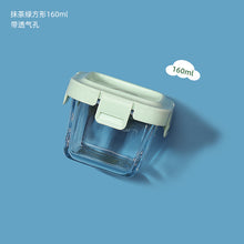 c2ae1a5a600c21334ca40fd584ba6c4f