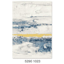 3ab32497fb30d26ce950a0622a1c7ba0