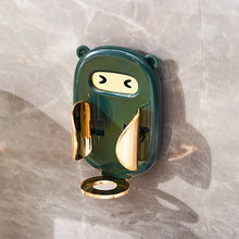 baa0fbbace35e513d7f471f640bcbee5