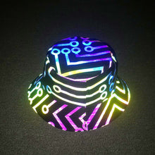 ec8da01100e8776343f16990aea3e632
