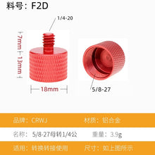 c090487dfcfb34fa38a97ee0eae1aa2c