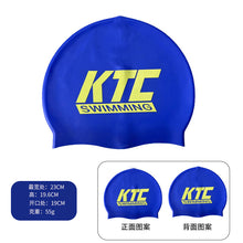 cf72c3db66f8dc74db4a43dac918b53e