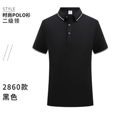 c6ce464db860b69729ac82a7fde66df4