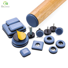 1d85cbc75a21c3243d19aa96ae37d18a