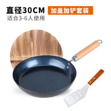 458e15f1eaa0cccb4b1baf871d1c156f