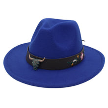 beeccad4e55c10847d327652619a137b