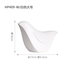 19ec970d7b0d90aa156f86c40a85a36d