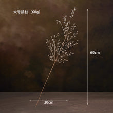 a4530f29701acbc456065fa90484e186