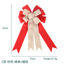 9b649f5a50a6d988ab5ca6cf1ec7ec72