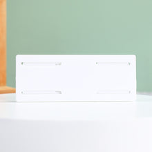 09e63c93844e0a38e779b76a6ccf8e49