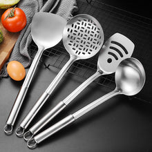 aaa1a614d268a2c9c8c2d938caf72587