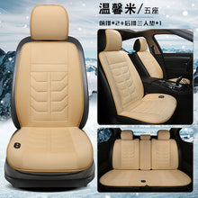 e86f7ccff6bd588ce61d132ed8b52264