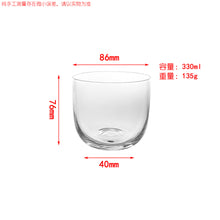 e59b59cf54517e93206c7b6437a980cd