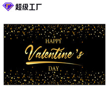 4908c39ee303014283c969e3c005b0e2