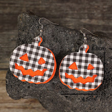 6e435d77f8cb84f314a20e8b6ebe893f