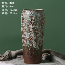 c053f202dd52246cc89cb3fd1cd59ba9