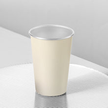 7aa8c874eba6683812bfadcc7746d6c8