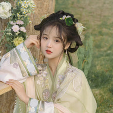 293cee8d0e6120ea20356669ecd1870e